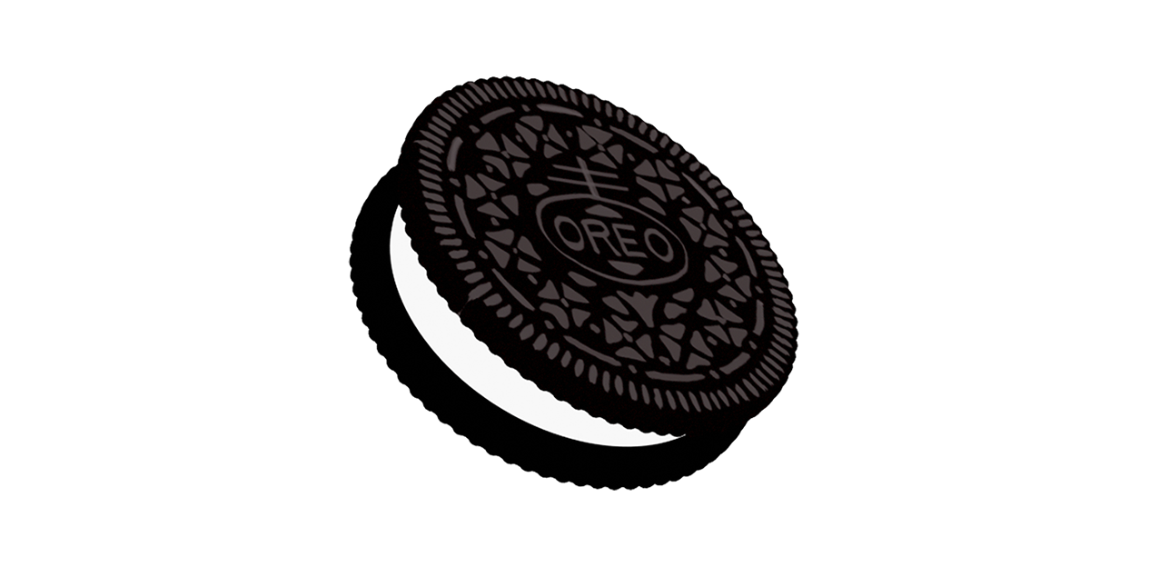 XYZ | ‘World Leaders’ for Oreo